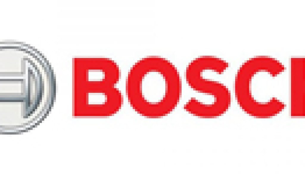 bosch